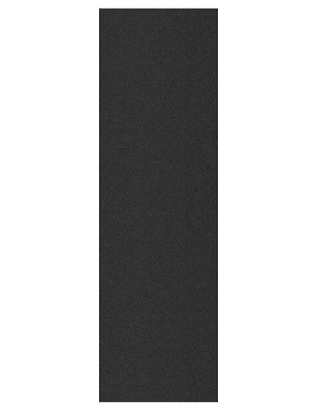 Mini Logo Grip Tape Sheet Black