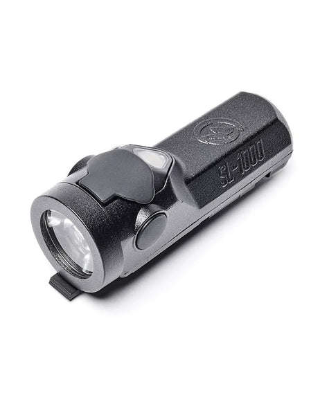 ShredLights SL-1000 + Single Pack | Front Light