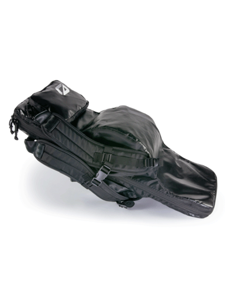 ONEwheel Utility Backpack