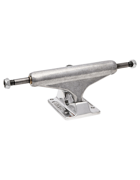 Independent Forged Hollow Trucks Silver | 159 (Pair)
