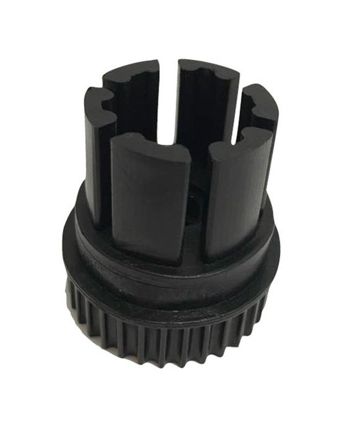 Evolve Replacement Drive Gear COG