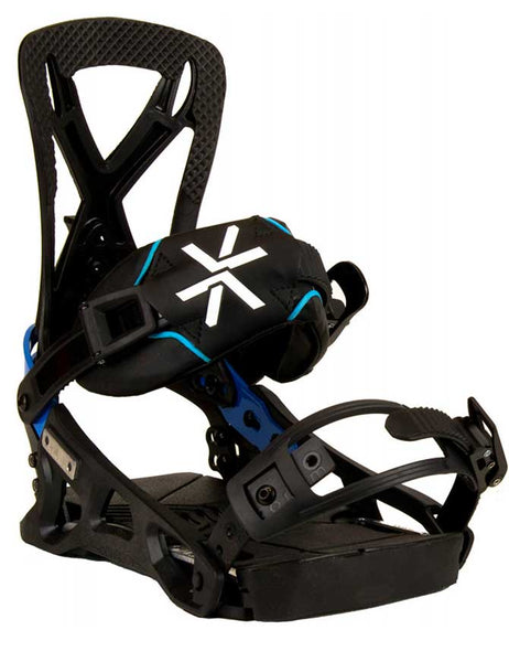 Karakoram Prime Connect S Binding Twelve Edition