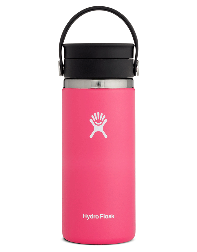 Hydro flask 32 oz 2024 coffee