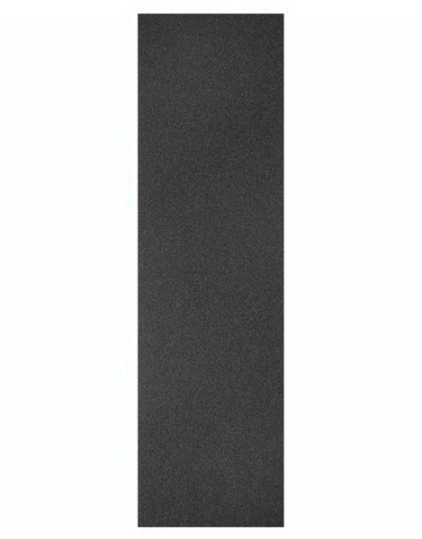 Mob Griptape Sheet