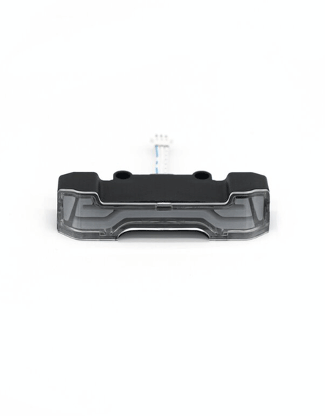 Exway Wave Taillights