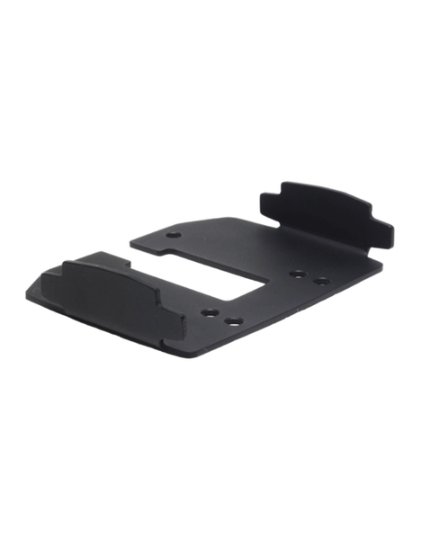 ShredLights Boosted Bracket