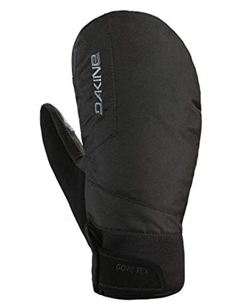 Dakine Impreza Gore-Tex Mitt | Black