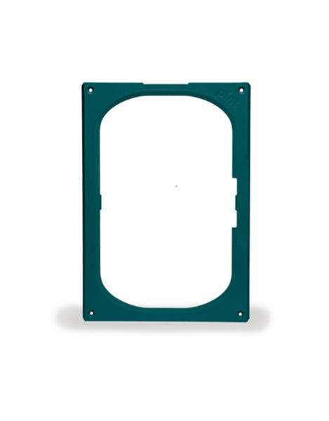 https://cdn.shopify.com/s/files/1/2638/2396/t/51/assets/Pint_FenderDelete_DarkBlueGreen_1000x.png?v=1632452489