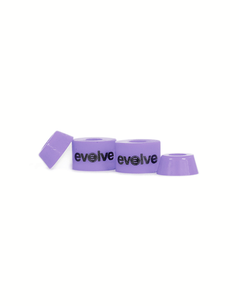 Evolve High Performance Bushings