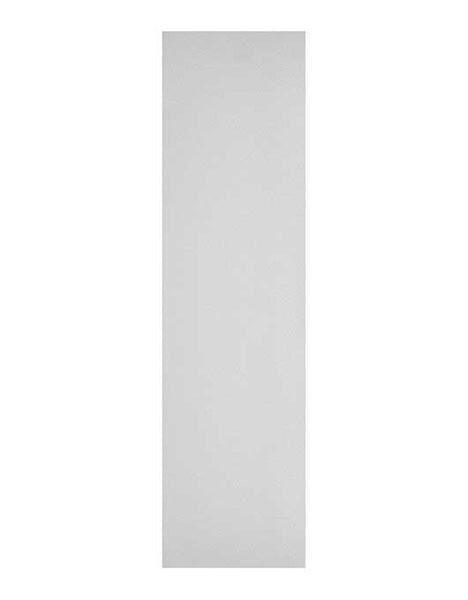 Jessup Coloured Griptape | Snow White