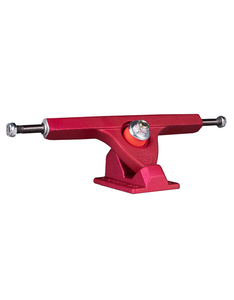Animated skateboard product