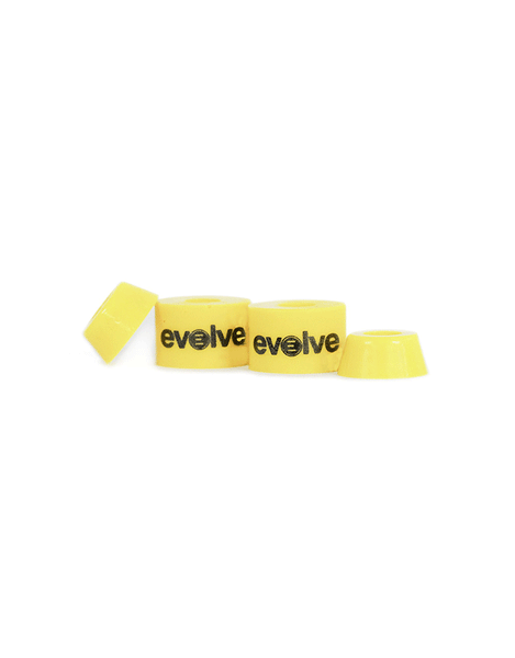 Evolve High Performance Bushings