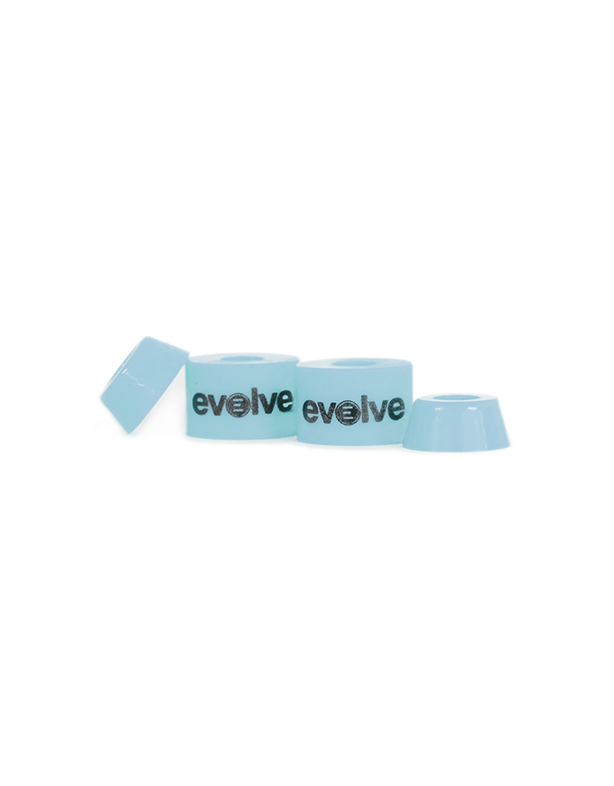 Evolve High Performance Bushings