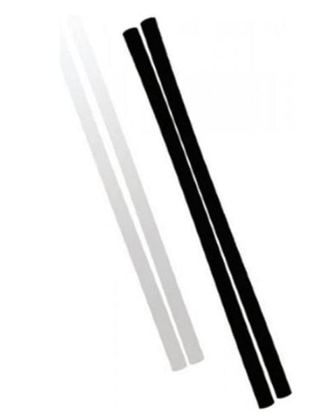 Demon P-Tex 2 Pack | Clear