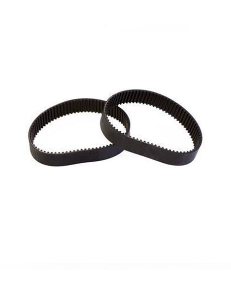 Electric Skateboard Belt 335-5m Onsra | Pair