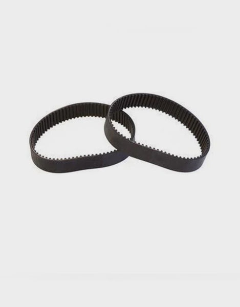 Electric Skateboard Belt 300-5m Onsra | Pair