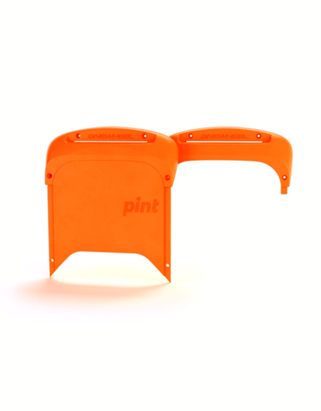 https://cdn.shopify.com/s/files/1/2638/2396/t/51/assets/Pint_Bumpers_FluorescentOrange_1000x.png?v=1632453363