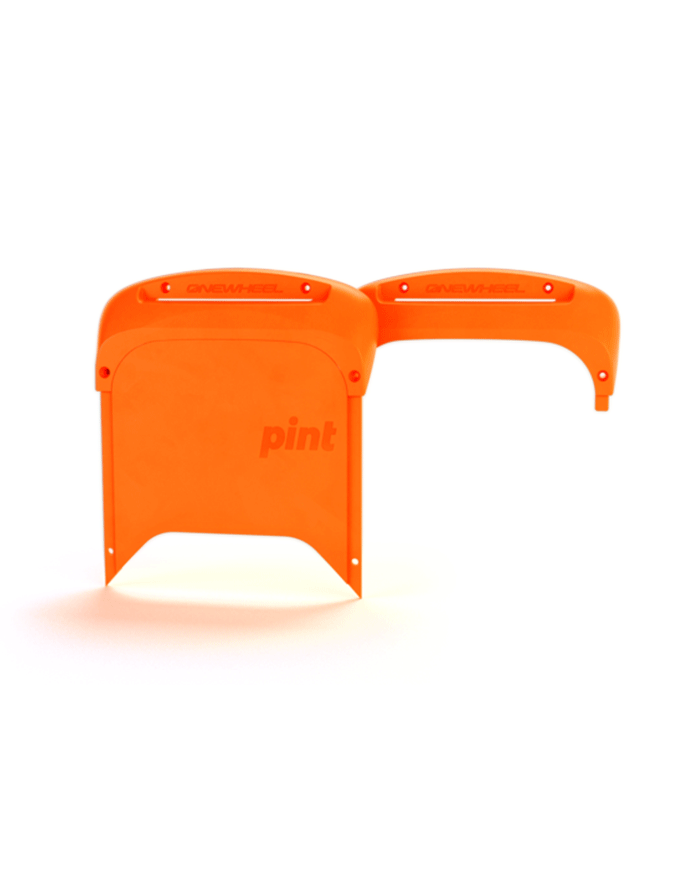 https://cdn.shopify.com/s/files/1/2638/2396/t/51/assets/Pint_Bumpers_FluorescentOrange_1000x.png?v=1632453363