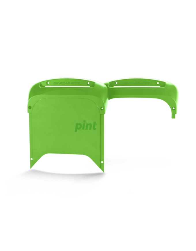 https://cdn.shopify.com/s/files/1/2638/2396/t/51/assets/Pint_Bumpers_Lime_1000x.png?v=1632453382