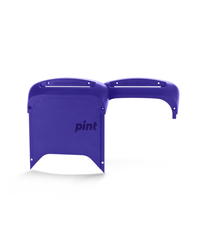 https://cdn.shopify.com/s/files/1/2638/2396/t/51/assets/Pint_Bumpers_Purple_1000x.png?v=1632453398