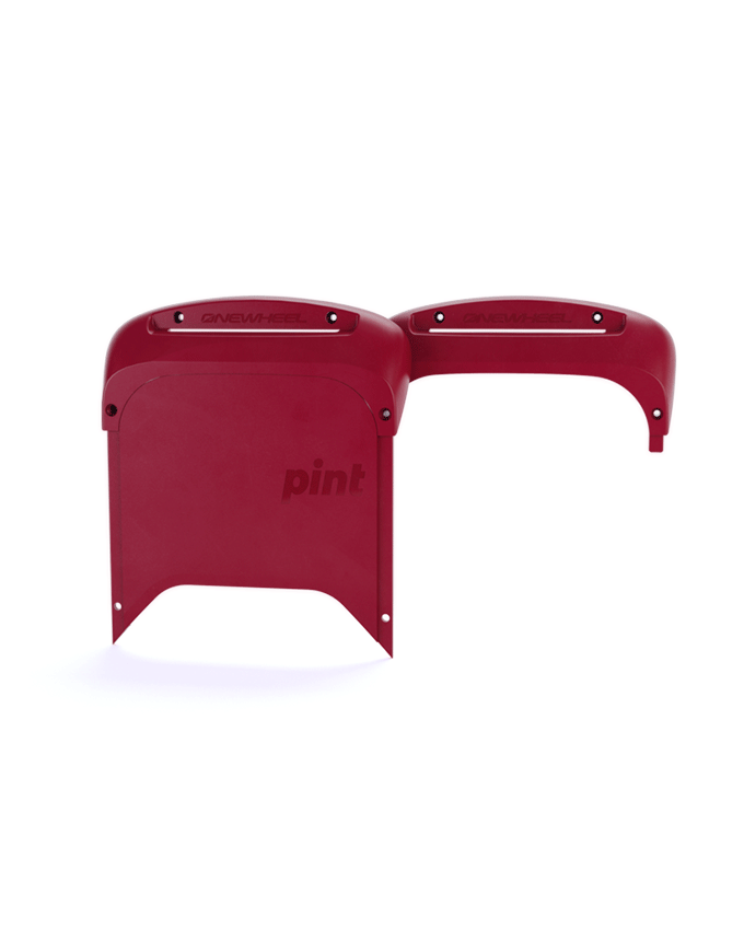 https://cdn.shopify.com/s/files/1/2638/2396/t/51/assets/Pint_Bumpers_RonBurgundy_1000x.png?v=1632453406