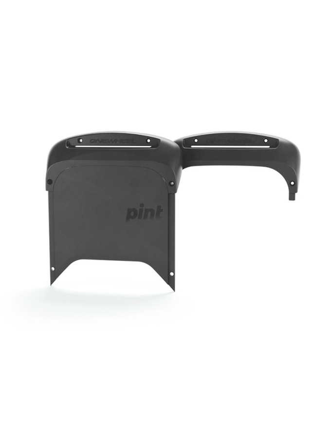 https://cdn.shopify.com/s/files/1/2638/2396/t/51/assets/Pint_Bumpers_DarkGrey_1000x.png?v=1632453342