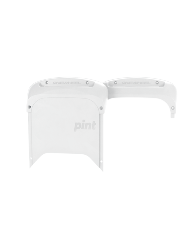 https://cdn.shopify.com/s/files/1/2638/2396/t/51/assets/Pint_Bumpers_White_1000x.png?v=1632453410