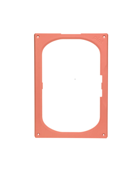 https://cdn.shopify.com/s/files/1/2638/2396/t/51/assets/Pint_FenderDelete_Coral_1000x.png?v=1632452493