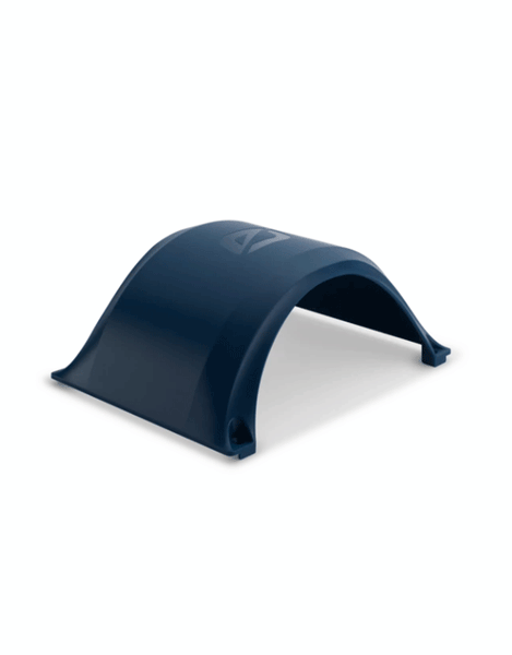 Onewheel XR Fender Kit Nacy Blue