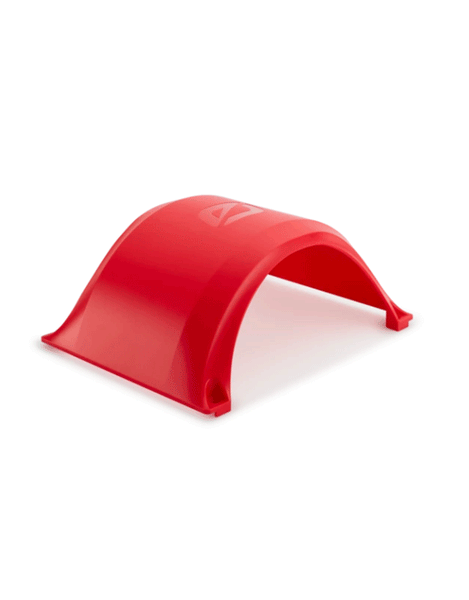 Onewheel XR Fender Kit Red