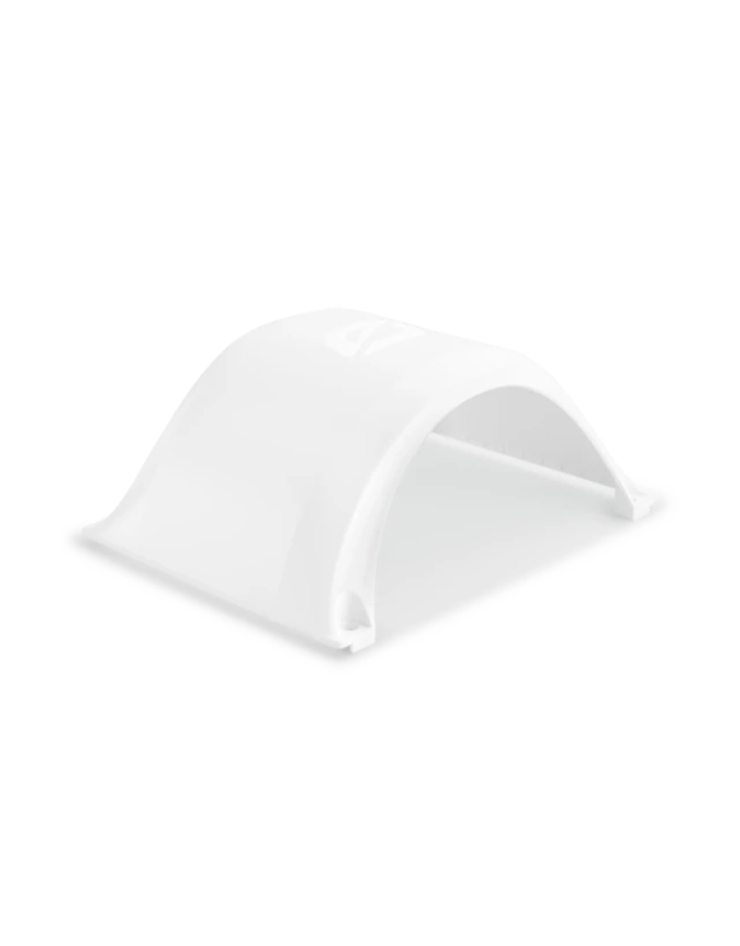 Onewheel XR Fender Kit White