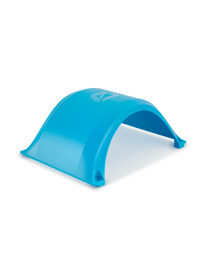 Onewheel XR Fender Kit Blue