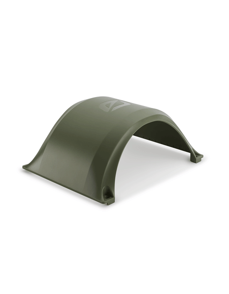 Onewheel XR Fender Kit Olive green