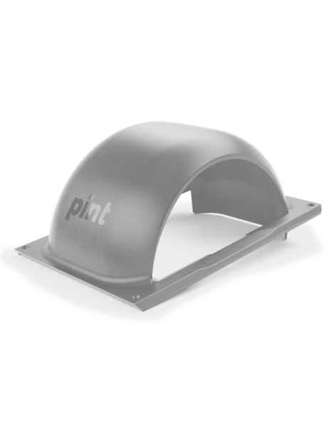 https://cdn.shopify.com/s/files/1/2638/2396/t/51/assets/Pint_Fender_LightGrey_1000x.png?v=1632451014