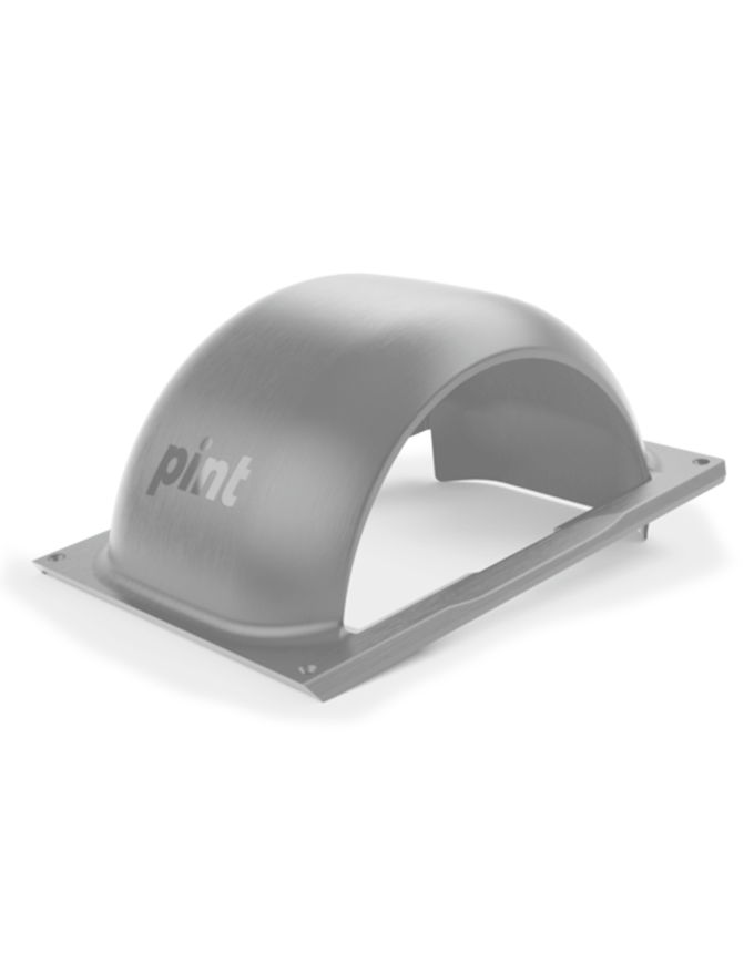 https://cdn.shopify.com/s/files/1/2638/2396/t/51/assets/Pint_Fender_LightGrey_1000x.png?v=1632451014