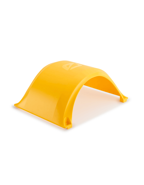 Onewheel XR Fender Kit Yellow