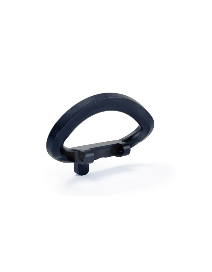https://cdn.shopify.com/s/files/1/2638/2396/t/51/assets/Pint_Maghandle_NavyBlue_1000x.png?v=1632454993
