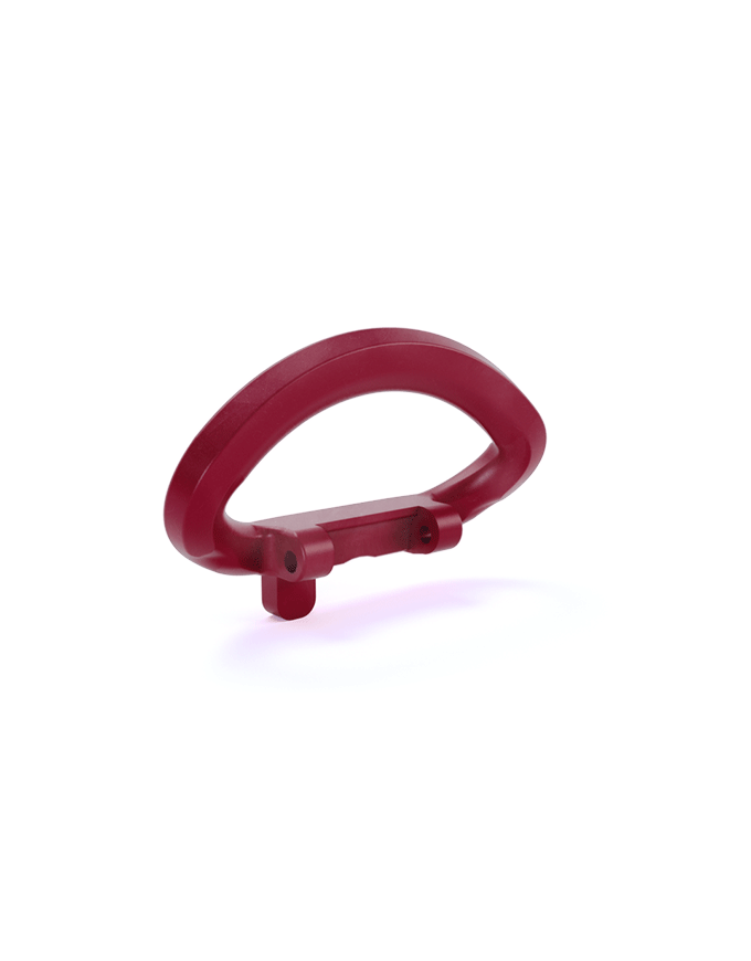 https://cdn.shopify.com/s/files/1/2638/2396/t/51/assets/Pint_Maghandle_RonBurgundy_1000x.png?v=1632455009
