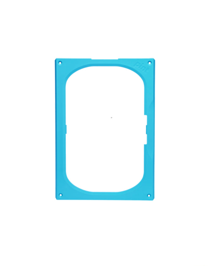 https://cdn.shopify.com/s/files/1/2638/2396/t/51/assets/Pint_FenderDelete_HotBlue_1000x.png?v=1632452516