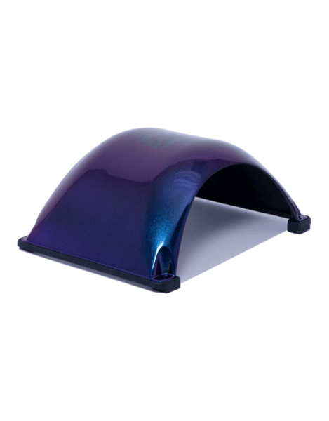 Onewheel XR Cabon Fender