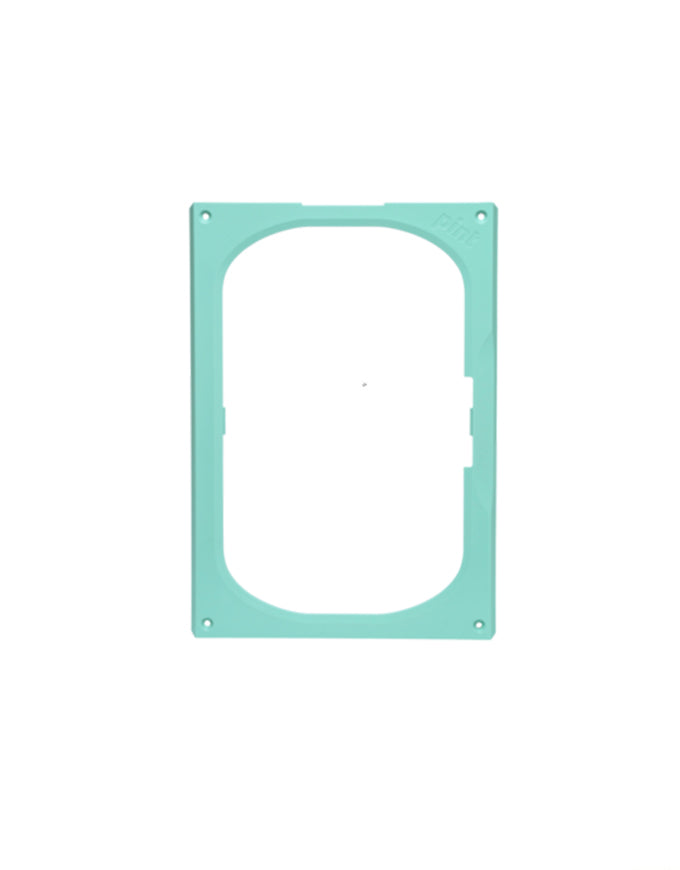 https://cdn.shopify.com/s/files/1/2638/2396/t/51/assets/Pint_FenderDelete_Mint_1000x.png?v=1632452534