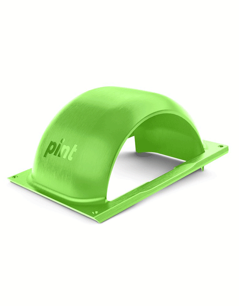 https://cdn.shopify.com/s/files/1/2638/2396/t/51/assets/Pint_Fender_Lime_1000x.png?v=1632451019