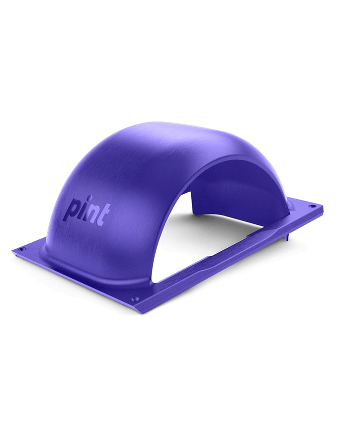 https://cdn.shopify.com/s/files/1/2638/2396/t/51/assets/Pint_Fender_Purple_1000x.png?v=1632451032