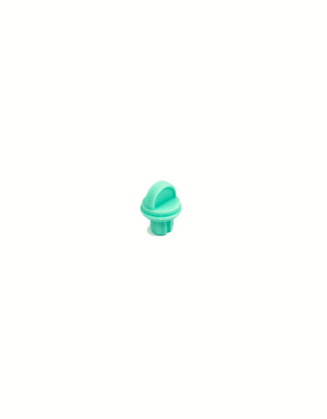 https://cdn.shopify.com/s/files/1/2638/2396/t/51/assets/Pint_ChargerPlug_Mint_1000x.png?v=1632454037