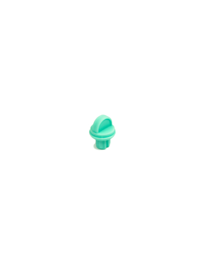 https://cdn.shopify.com/s/files/1/2638/2396/t/51/assets/Pint_ChargerPlug_Mint_1000x.png?v=1632454037