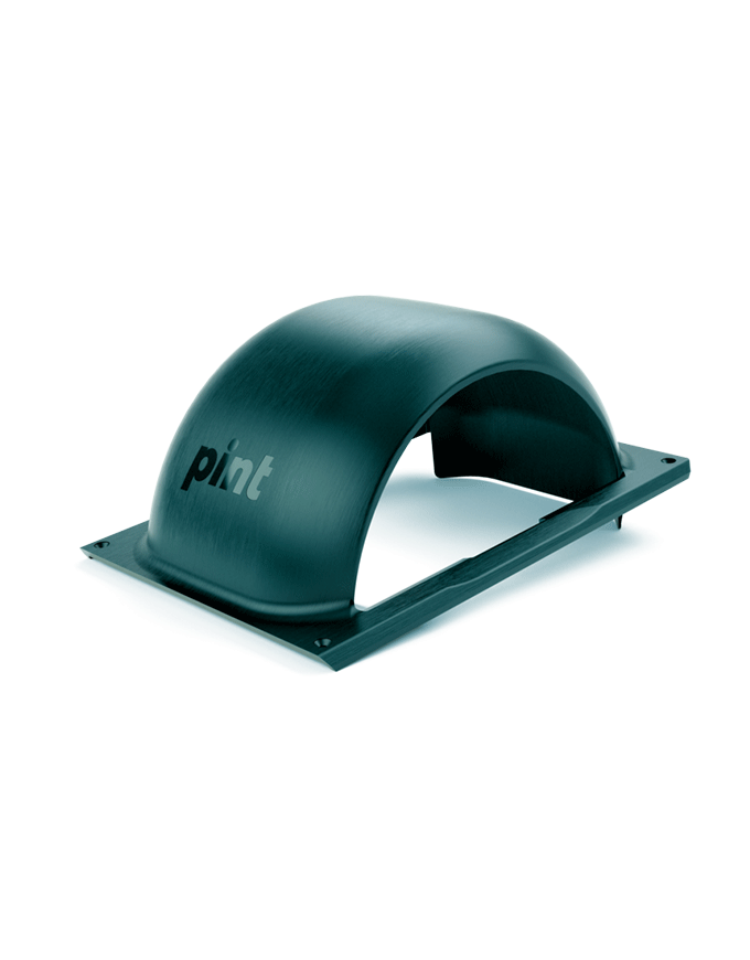 https://cdn.shopify.com/s/files/1/2638/2396/t/51/assets/Pint_Fender_DarkBlueGreen_1000x.png?v=1632450982