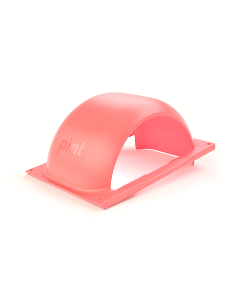 https://cdn.shopify.com/s/files/1/2638/2396/t/51/assets/Pint_Fender_Coral_1000x.png?v=1632450977