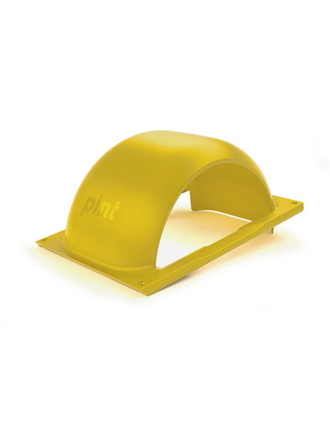 https://cdn.shopify.com/s/files/1/2638/2396/t/51/assets/Pint_Fender_Dijon_1000x.png?v=1632450997