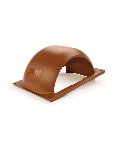https://cdn.shopify.com/s/files/1/2638/2396/t/51/assets/Pint_Fender_Leather_1000x.png?v=1632451010
