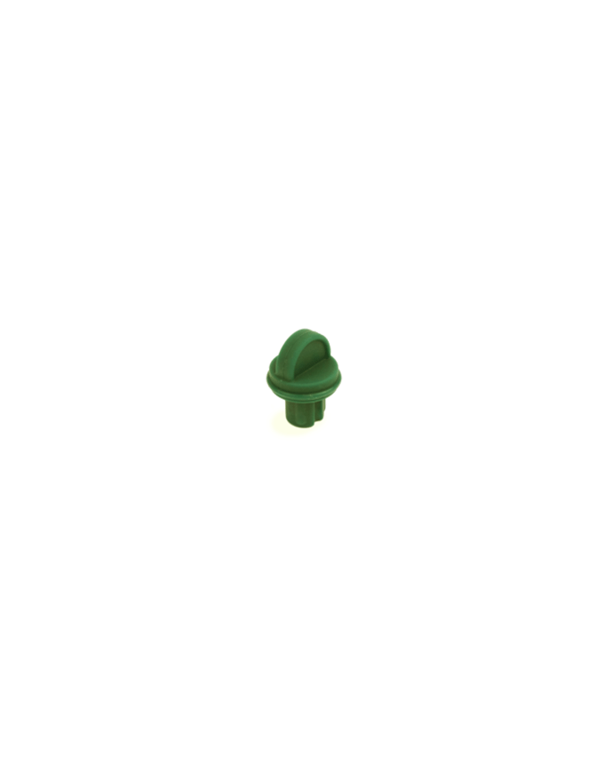 https://cdn.shopify.com/s/files/1/2638/2396/t/51/assets/Pint_ChargerPlug_DarkOlive_1000x.png?v=1632454007